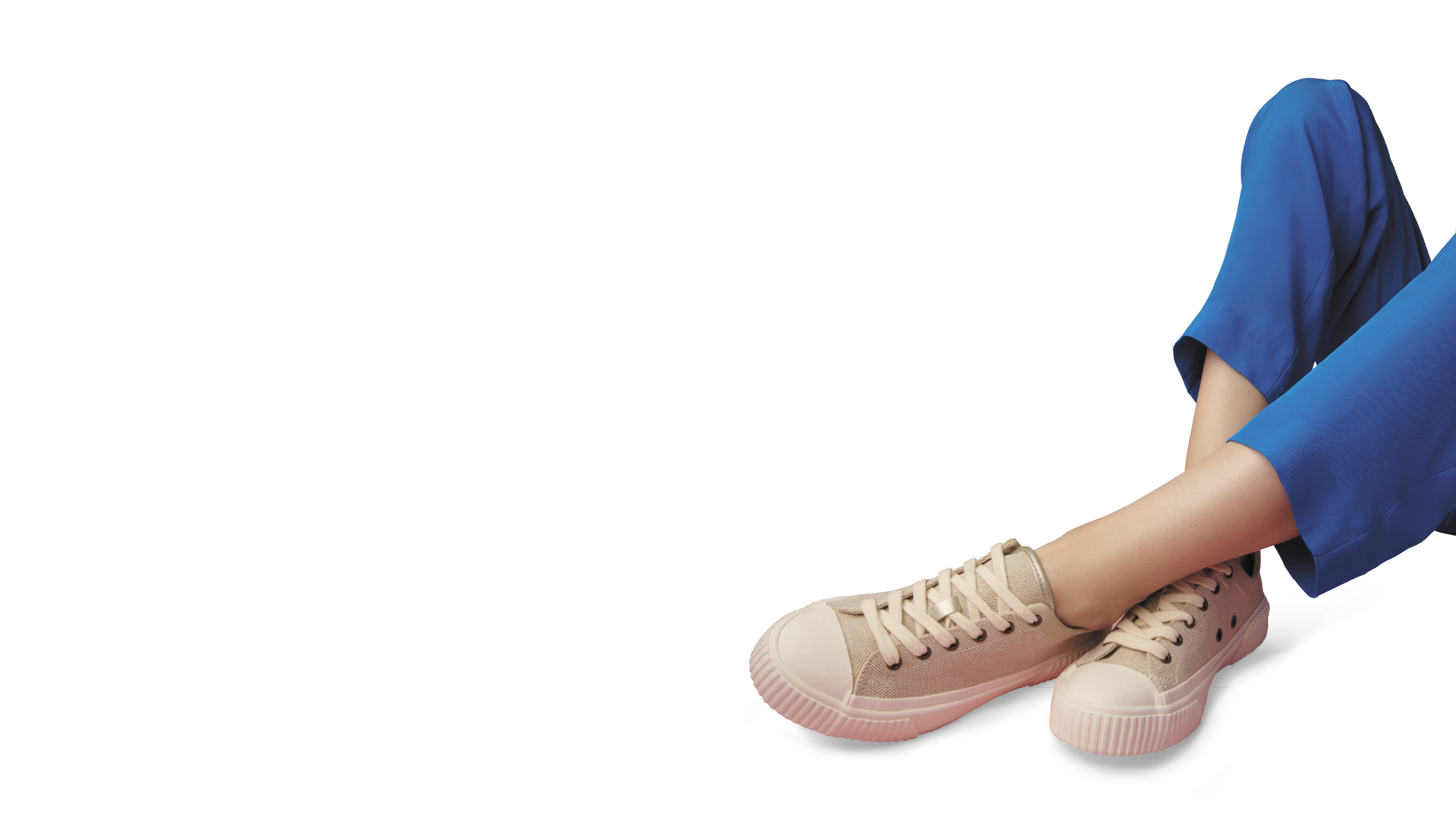 Bata shoe